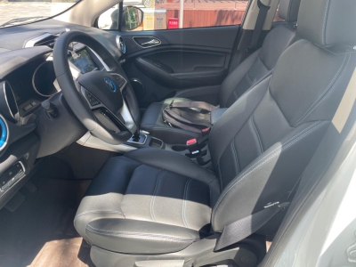 鲸牌链-京牌车长租平台-闲置京牌车长租：2000 元/月 比亚迪元EV 5座 纯电小轿车 尾号9 