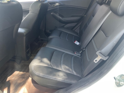 鲸牌链-京牌车长租平台-闲置京牌车长租：2000 元/月 比亚迪元EV 5座 纯电小轿车 尾号9 