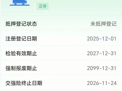 鲸牌链-京牌车长租平台-闲置京牌车长租：5000 元/月 其他星海V9 7座 混动MPV 尾号2 