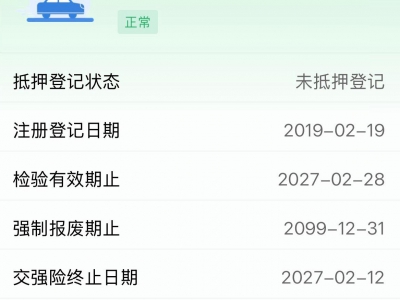 鲸牌链-京牌车长租平台-闲置京牌车长租：4000 元/月 蔚来ES8 7座 纯电SUV 尾号9 