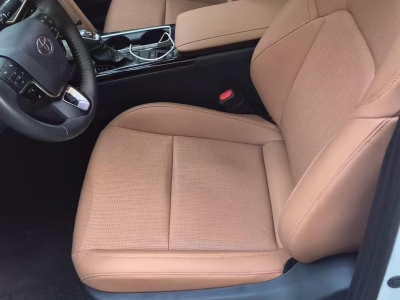 鲸牌链-京牌车长租平台-闲置京牌车长租：2900 元/月 丰田凯美瑞 5座 汽油小轿车 尾号4 