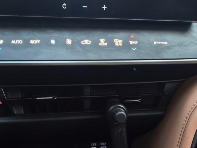 鲸牌链-京牌车长租平台-闲置京牌车长租：2900 元/月 丰田凯美瑞 5座 汽油小轿车 尾号4 