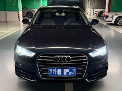 鲸牌链-京牌车长租平台