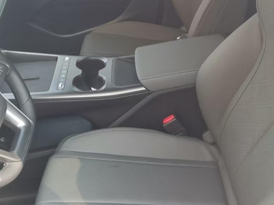 鲸牌链-京牌车长租平台-闲置京牌车长租：3500 元/月 比亚迪秦Plus Dmi混动版128进取 5座 汽油小轿车 尾号7 