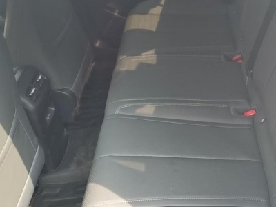 鲸牌链-京牌车长租平台-闲置京牌车长租：3500 元/月 比亚迪秦Plus Dmi混动版128进取 5座 汽油小轿车 尾号7 