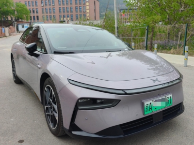 鲸牌链-京牌车长租平台