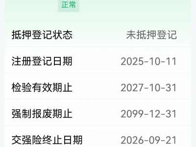 鲸牌链-京牌车长租平台-闲置京牌车长租：4500 元/月 小鹏P7+ 5座 纯电小轿车 尾号1 