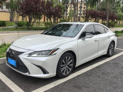 鲸牌链-京牌车长租平台