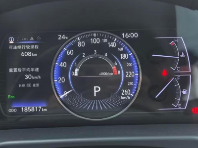 鲸牌链-京牌车长租平台-闲置京牌车长租：4200 元/月 雷克萨斯ES200 5座 汽油小轿车 尾号7 