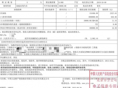 鲸牌链-京牌车长租平台-闲置京牌车长租：4200 元/月 雷克萨斯ES200 5座 汽油小轿车 尾号7 