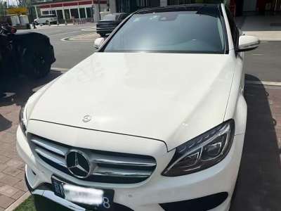 鲸牌链-京牌车长租平台