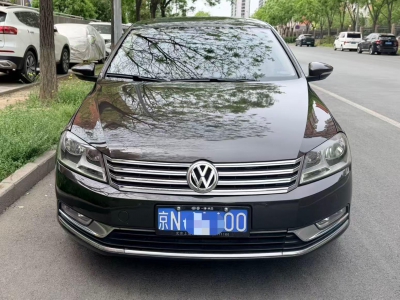 鲸牌链-京牌车长租平台