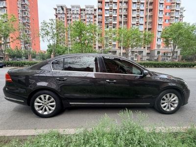 鲸牌链-京牌车长租平台-闲置京牌车长租：2000 元/月 大众迈腾1.8T 5座 汽油小轿车 尾号0 