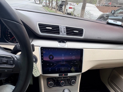 鲸牌链-京牌车长租平台-闲置京牌车长租：2000 元/月 大众迈腾1.8T 5座 汽油小轿车 尾号0 