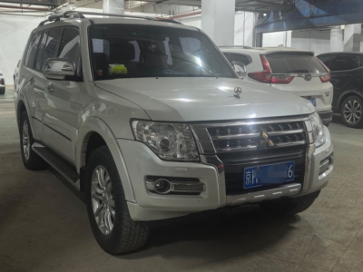 鲸牌链-京牌车长租平台