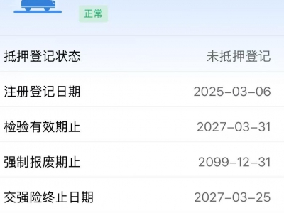 鲸牌链-京牌车长租平台-闲置京牌车长租：4000 元/月 丰田亚洲龙 5座 混动小轿车 尾号1 