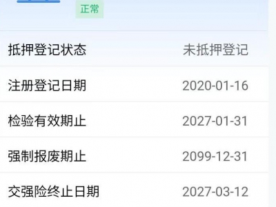 鲸牌链-京牌车长租平台-闲置京牌车长租：3500 元/月 金杯小海狮 5座 汽油面包车 尾号1 