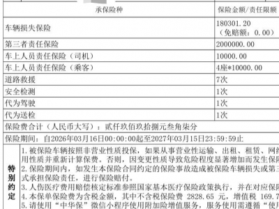 鲸牌链-京牌车长租平台-闲置京牌车长租：3200 元/月 林肯冒险家 5座 汽油小轿车 尾号1 