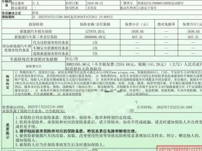 鲸牌链-京牌车长租平台-闲置京牌车长租：3600 元/月 特斯拉model3 标准续航版 5座 纯电小轿车 尾号3 