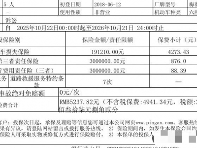 鲸牌链-京牌车长租平台-闲置京牌车长租：5000 元/月 奔驰GLC300 5座 汽油小轿车 尾号5 