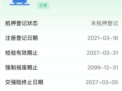 鲸牌链-京牌车长租平台-闲置京牌车长租：4199 元/月 特斯拉Model 3 5座 纯电小轿车 尾号4 