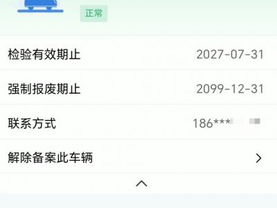 鲸牌链-京牌车长租平台-闲置京牌车长租：1500 元/月 吉利熊猫耐力熊 4座 纯电小轿车 尾号9 