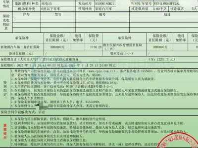 鲸牌链-京牌车长租平台-闲置京牌车长租：5300 元/月 宝马BMW i4 35 5座 纯电小轿车 尾号9 