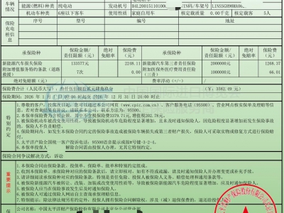 鲸牌链-京牌车长租平台-闲置京牌车长租：3000 元/月 小鹏G3i 5座 纯电小轿车 尾号9 
