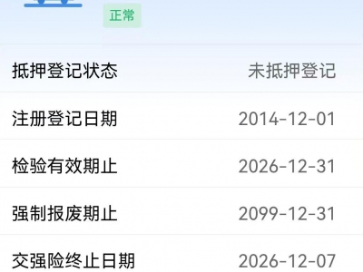 鲸牌链-京牌车长租平台-闲置京牌车长租：5000 元/月 奥迪A8L 5座 汽油小轿车 尾号6 