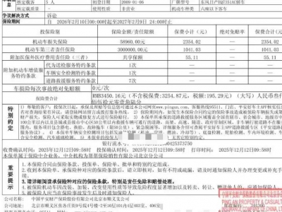 鲸牌链-京牌车长租平台-闲置京牌车长租：2000 元/月 日产天籁公爵 5座 汽油小轿车 尾号2 