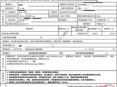 鲸牌链-京牌车长租平台-闲置京牌车长租：5000 元/月 宝马BMW 530LI 5座 汽油小轿车 尾号6 