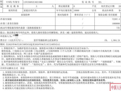 鲸牌链-京牌车长租平台-闲置京牌车长租：2500 元/月 斯柯达柯米克 1.5L 自动舒适版 5座 汽油SUV 尾号5 