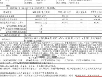 鲸牌链-京牌车长租平台-闲置京牌车长租：3250 元/月 其他长安 cs 75plus 5座 汽油小轿车 尾号7 