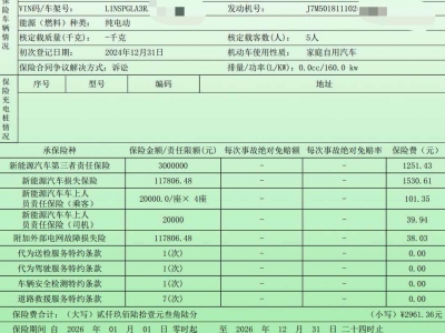 鲸牌链-京牌车长租平台-闲置京牌车长租：3500 元/月 小鹏M03 5座 纯电小轿车 尾号6 