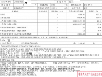 鲸牌链-京牌车长租平台-闲置京牌车长租：2500 元/月 别克君越 5座 汽油小轿车 尾号9 