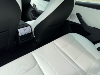 鲸牌链-京牌车长租平台-闲置京牌车长租：5500 元/月 特斯拉Model 3 5座 纯电小轿车 尾号0 