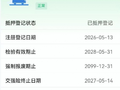 鲸牌链-京牌车长租平台-闲置京牌车长租：5500 元/月 特斯拉Model 3 5座 纯电小轿车 尾号0 