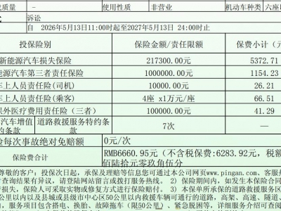 鲸牌链-京牌车长租平台-闲置京牌车长租：5500 元/月 特斯拉Model 3 5座 纯电小轿车 尾号0 