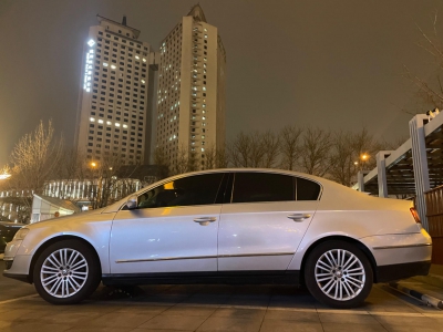 鲸牌链-京牌车长租平台-闲置京牌车长租：1800 元/月 大众迈腾2.0T 5座 汽油小轿车 尾号8 