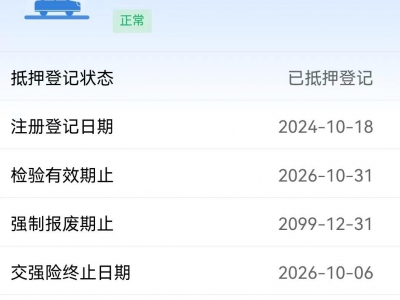 鲸牌链-京牌车长租平台-闲置京牌车长租：6000 元/月 奔驰GLB220 7座 汽油SUV 尾号9 