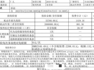 鲸牌链-京牌车长租平台-闲置京牌车长租：3000 元/月 丰田汉兰达 7座 汽油SUV 尾号8 