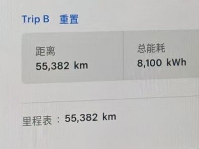 鲸牌链-京牌车长租平台-闲置京牌车长租：3500 元/月 特斯拉model 3 5座 纯电小轿车 尾号8 