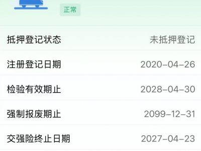 鲸牌链-京牌车长租平台-闲置京牌车长租：3500 元/月 特斯拉model 3 5座 纯电小轿车 尾号8 