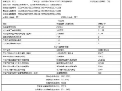 鲸牌链-京牌车长租平台-闲置京牌车长租：2260 元/月 日产逍客2.0 CVT 2WD SUV 5座 汽油小轿车 尾号1 
