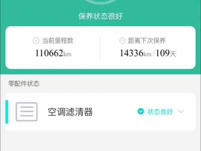 鲸牌链-京牌车长租平台-闲置京牌车长租：2200 元/月 上汽荣威ERX5 EV400 5座 纯电SUV 尾号1 