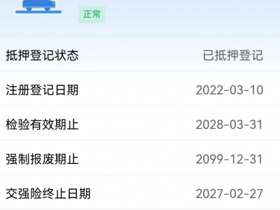 鲸牌链-京牌车长租平台-闲置京牌车长租：4500 元/月 大众威然330 7座 汽油商务车 尾号9 