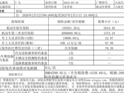 鲸牌链-京牌车长租平台-闲置京牌车长租：4500 元/月 大众威然330 7座 汽油商务车 尾号9 