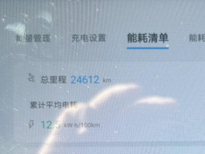 鲸牌链-京牌车长租平台-闲置京牌车长租：2200 元/月 比亚迪海鸥 4座 纯电小轿车 尾号5 