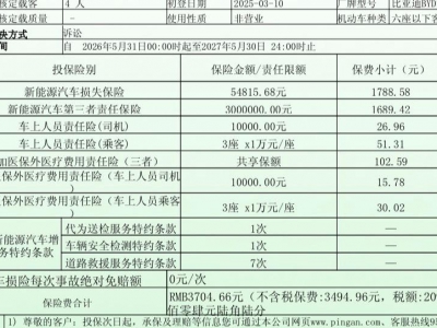 鲸牌链-京牌车长租平台-闲置京牌车长租：2200 元/月 比亚迪海鸥 4座 纯电小轿车 尾号5 