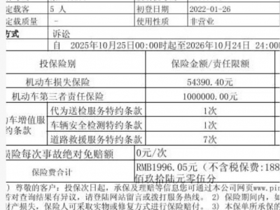 鲸牌链-京牌车长租平台-闲置京牌车长租：2300 元/月 现代悦动 5座 汽油小轿车 尾号8 